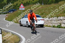 Foto #3627915 | 29-07-2023 09:31 | Gardena Pass BICYCLES