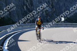 Foto #3627842 | 29-07-2023 09:27 | Gardena Pass BICYCLES