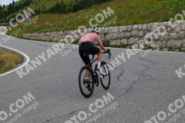 Foto #3718241 | 03-08-2023 12:03 | Gardena Pass BICYCLES