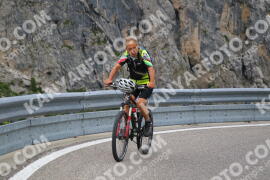 Photo #3780916 | 09-08-2023 13:13 | Gardena Pass BICYCLES