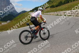 Photo #3716638 | 03-08-2023 11:21 | Gardena Pass BICYCLES