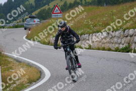 Photo #3775977 | 09-08-2023 10:08 | Gardena Pass BICYCLES