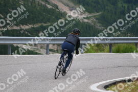 Foto #3697927 | 02-08-2023 09:26 | Gardena Pass BICYCLES