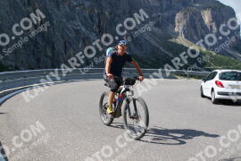 Photo #3715703 | 03-08-2023 10:32 | Gardena Pass BICYCLES