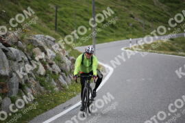 Foto #3445785 | 14-07-2023 14:23 | Umbrail Pass BICYCLES