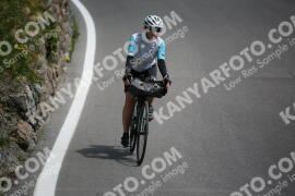 Foto #3427834 | 11-07-2023 11:54 | Passo Dello Stelvio - Prato Seite BICYCLES
