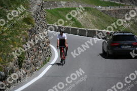 Foto #3428558 | 11-07-2023 12:45 | Passo Dello Stelvio - Prato Seite BICYCLES