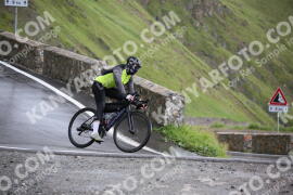 Photo #3438021 | 13-07-2023 13:11 | Passo Dello Stelvio - Prato side BICYCLES