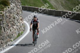 Foto #3426873 | 11-07-2023 10:24 | Passo Dello Stelvio - Prato Seite BICYCLES