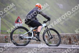 Foto #3437994 | 13-07-2023 12:50 | Passo Dello Stelvio - Prato Seite BICYCLES