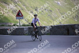 Photo #3427644 | 11-07-2023 11:38 | Passo Dello Stelvio - Prato side BICYCLES