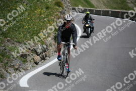 Foto #3428171 | 11-07-2023 12:17 | Passo Dello Stelvio - Prato Seite BICYCLES