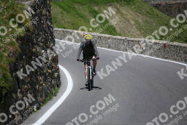 Photo #3429853 | 11-07-2023 14:18 | Passo Dello Stelvio - Prato side BICYCLES