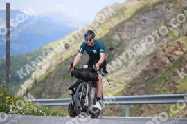 Foto #3445438 | 14-07-2023 14:09 | Umbrail Pass BICYCLES