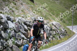 Foto #3489681 | 16-07-2023 13:33 | Umbrail Pass BICYCLES