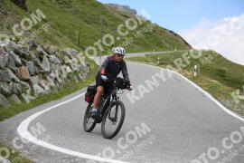 Foto #3445566 | 14-07-2023 14:17 | Umbrail Pass BICYCLES