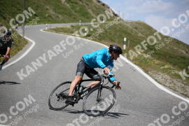 Foto #3528284 | 18-07-2023 13:20 | Umbrail Pass BICYCLES