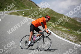 Foto #3444925 | 14-07-2023 13:42 | Umbrail Pass BICYCLES