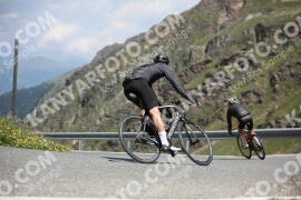 Foto #3489241 | 16-07-2023 12:54 | Umbrail Pass BICYCLES