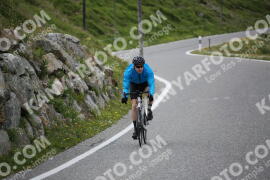 Foto #3445989 | 14-07-2023 15:00 | Umbrail Pass BICYCLES