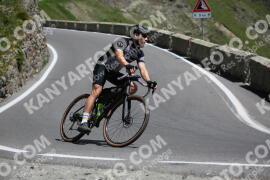 Foto #3428169 | 11-07-2023 12:16 | Passo Dello Stelvio - Prato Seite BICYCLES