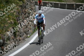 Foto #3428599 | 11-07-2023 12:46 | Passo Dello Stelvio - Prato Seite BICYCLES