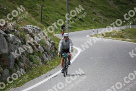 Foto #3445507 | 14-07-2023 14:15 | Umbrail Pass BICYCLES