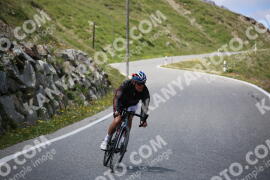 Foto #3489807 | 16-07-2023 13:52 | Umbrail Pass BICYCLES