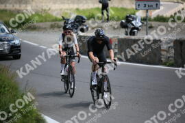 Foto #3428645 | 11-07-2023 12:47 | Passo Dello Stelvio - Prato Seite BICYCLES