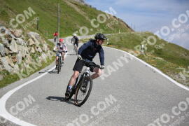 Foto #3439504 | 14-07-2023 10:22 | Umbrail Pass BICYCLES