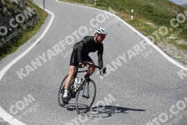 Photo #3467697 | 15-07-2023 14:38 | Umbrail Pass BICYCLES