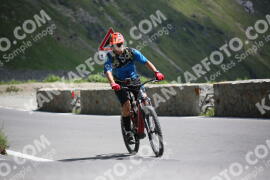 Foto #3427705 | 11-07-2023 11:40 | Passo Dello Stelvio - Prato Seite BICYCLES