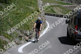 Foto #3427892 | 11-07-2023 12:01 | Passo Dello Stelvio - Prato Seite BICYCLES