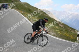 Photo #3464864 | 15-07-2023 13:14 | Umbrail Pass BICYCLES