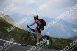 Foto #3515591 | 17-07-2023 13:18 | Umbrail Pass BICYCLES
