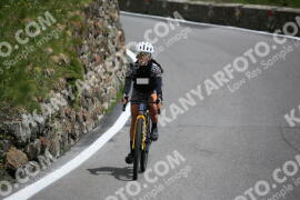 Photo #3437745 | 13-07-2023 12:14 | Passo Dello Stelvio - Prato side BICYCLES