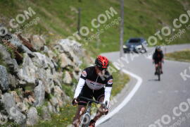 Foto #3441684 | 14-07-2023 11:49 | Umbrail Pass BICYCLES