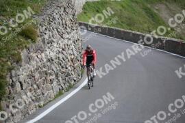 Photo #3426839 | 11-07-2023 10:15 | Passo Dello Stelvio - Prato side BICYCLES
