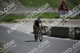 Foto #3428123 | 11-07-2023 12:15 | Passo Dello Stelvio - Prato Seite BICYCLES