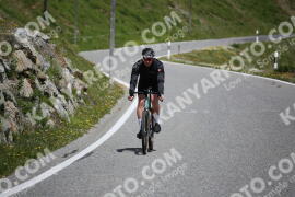 Foto #3441588 | 14-07-2023 11:47 | Umbrail Pass BICYCLES