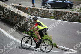 Photo #3437759 | 13-07-2023 12:21 | Passo Dello Stelvio - Prato side BICYCLES