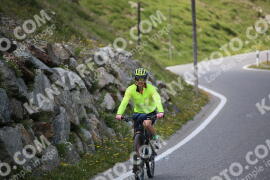 Foto #3489960 | 16-07-2023 14:00 | Umbrail Pass BICYCLES