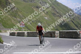 Foto #3428723 | 11-07-2023 12:57 | Passo Dello Stelvio - Prato Seite BICYCLES