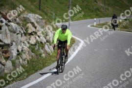 Foto #3439990 | 14-07-2023 11:00 | Umbrail Pass BICYCLES