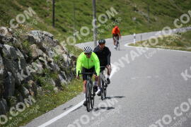 Foto #3444888 | 14-07-2023 13:42 | Umbrail Pass BICYCLES