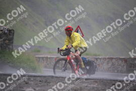 Foto #3437996 | 13-07-2023 12:53 | Passo Dello Stelvio - Prato Seite BICYCLES