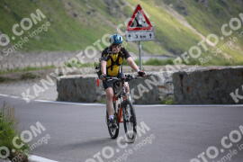 Photo #3427043 | 11-07-2023 10:55 | Passo Dello Stelvio - Prato side BICYCLES