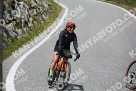 Photo #3464655 | 15-07-2023 13:03 | Umbrail Pass BICYCLES