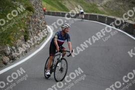 Foto #3428672 | 11-07-2023 12:53 | Passo Dello Stelvio - Prato Seite BICYCLES