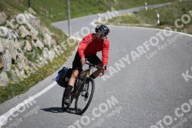 Foto #3487609 | 16-07-2023 10:24 | Umbrail Pass BICYCLES
